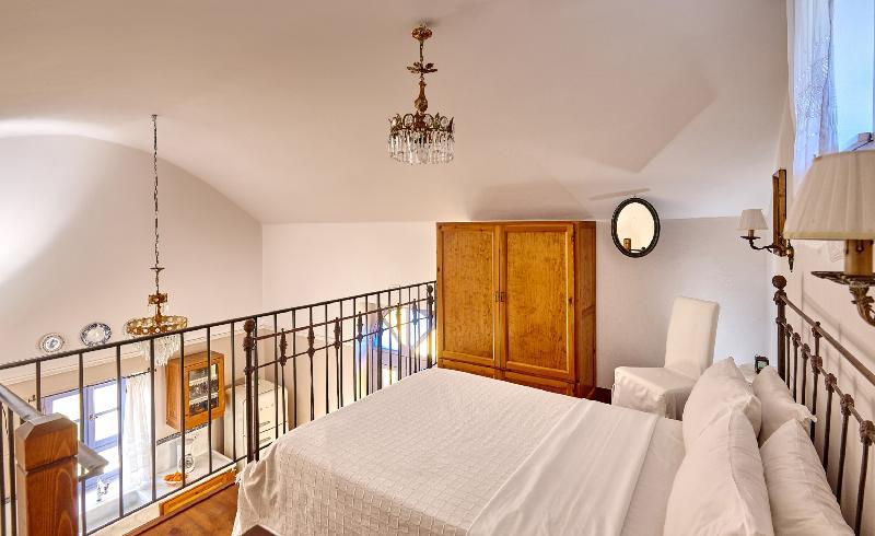 Orelia Cretan Villas & Deluxe Apartments Kamilari Bagian luar foto