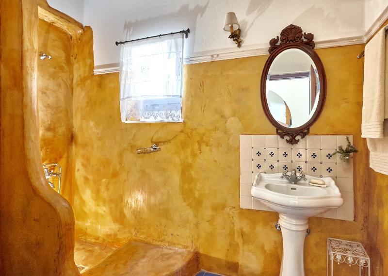 Orelia Cretan Villas & Deluxe Apartments Kamilari Bagian luar foto