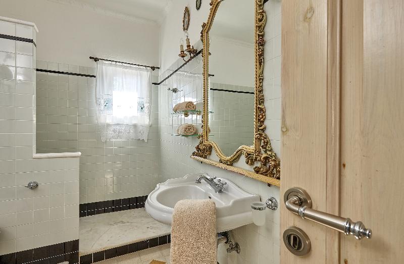 Orelia Cretan Villas & Deluxe Apartments Kamilari Bagian luar foto